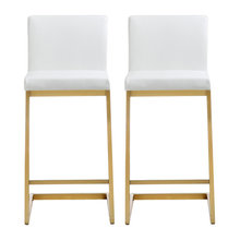 Barstools