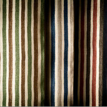 textiles
