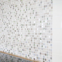 A Gulf Bay Condo - Tile