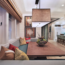 Shop Kitchen Ideas
