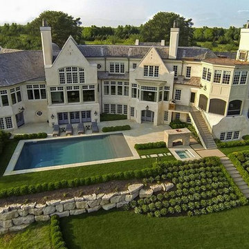 Marvin Windows Products & Projects
