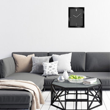 Gallery Wall Clocks