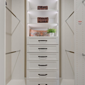Jayden Homes 2020 Parade Home