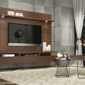 Cabrini Collection