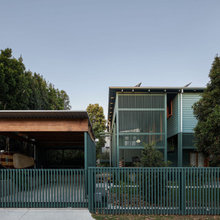 new house design ideas