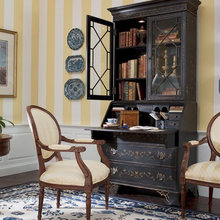 Furniture I Already Own