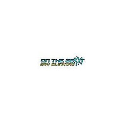 Logo Portfolio - Products