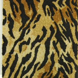 commercial carpets for condominiums hallways Plantation - Rugs