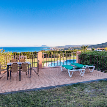 Apartamento Las Garzas Spain