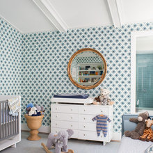 Nursery