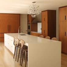 Anchor Cottage Kitchen Inspiration