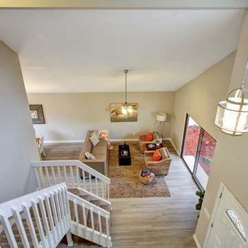 2012 Indian Springs Dr, Jacksonville, FL 32246