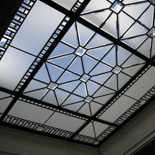 skylights
