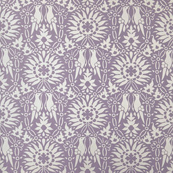 Renaissance BP 2809 - Wallpaper