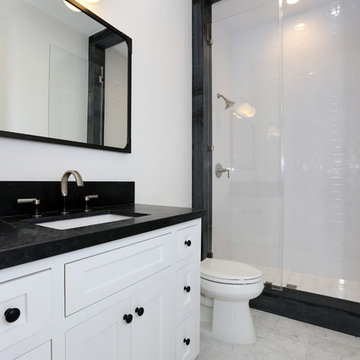 2000 Port Provence Place