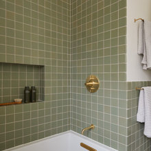 Baths