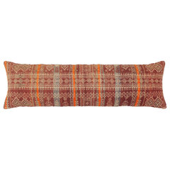 Peking Handicraft Best Coast Pillow