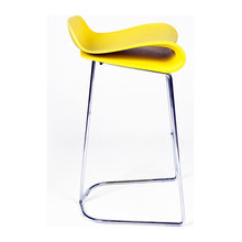 stools