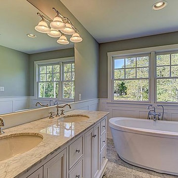 569 SKIPPACK PIKE, BLUE BELL, PA 19422