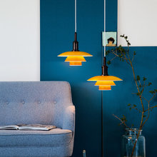 light fixtures