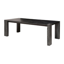 Dining Tables