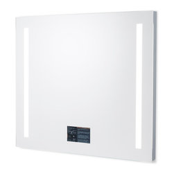 Smart Mirror - Products