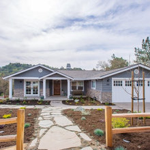 outdoor light