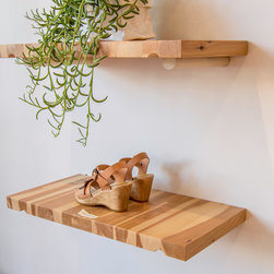 WM GOOD - Furniture