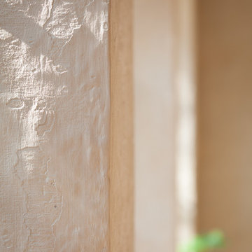 Plaster