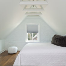 Attic