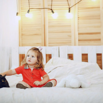 Bedding Store in UK - Dtex Homes