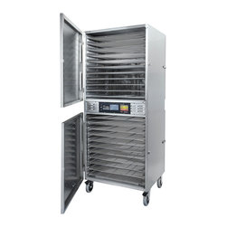 Excalibur Dehydrators - Dehydrators