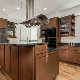 The Kitchen and Bath People Chapel Hill, North Carolina, United States Project Review & Ratings