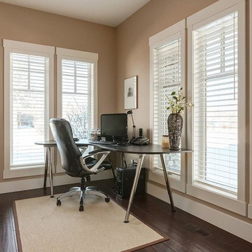 28 AV SW, Glenbrook, Calgary, Alberta T3B2T2