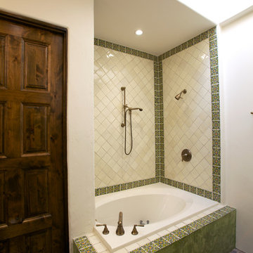 Coconut Grove Residence
