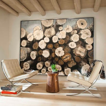 pinturas