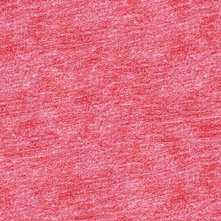 crayon background - red wallpaper by weavingmajor for sale on Spoonflower - cust