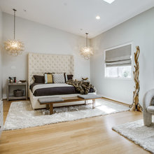 Headboards