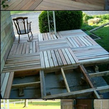Idee