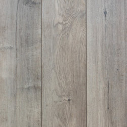 Sterling - Pure Touch Laminates - Laminate Flooring
