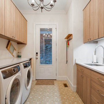 Featured Listing