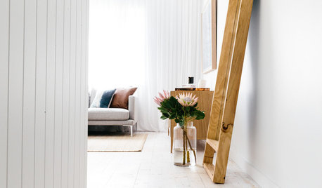 Kaprosen – winterliche Schönheit aus Südafrika