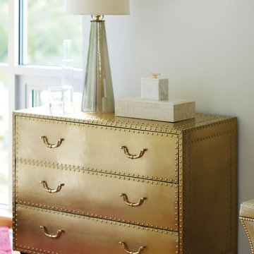 Gallery 21 Furniture