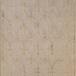 Linen Sumac - Products