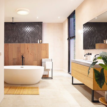 Bagno - Adore