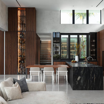 New Construction - Boca Raton, Florida