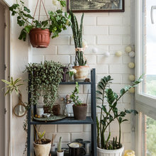 Rincones