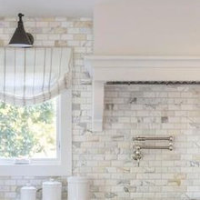 Kitchen remodel Ikea