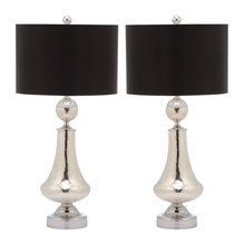 Lamps