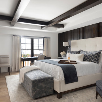 Deer Valley Retreat
